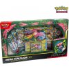 Pokémon TCG: Mega Venusaur ex Premium Collection