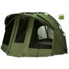 GIANTS FISHING Bivak Luxury Bivvy 2-3 Man (320x310x170cm)