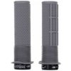 DMR BIKES DMR DEATHGRIP GRIPY - GREY, THIN
