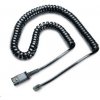 Poly 85R38AA