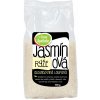 Green apotheke Rýže jasmínová 0,5 kg