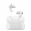 OnePlus Nord Buds 2 Lightning White