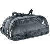 Deuter Wash bag Tour II Black