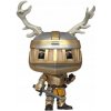 Figúrka Funko Pop! pre fanúšikov a zberateľov