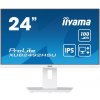 iiyama ProLite/XUB2492HSU-W6/23,8