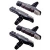 Bbb BBS-14T TriStop brz.botky