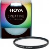 Hoya star 8x 77mm