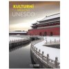 Kulturní dědictví UNESCO - Sophie Thoreau