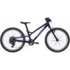 Trek Wahoo 20 Path Marianas Blue 2026