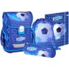 SPIRIT COOL Football Champion 4-dielny set