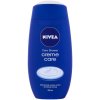 Nivea Creme Care krémový sprchový gél 250 ml