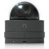 Ubiquiti UVC-G5-Dome-Ultra-B - G5 Dome Ultra Black UVC-G5-Dome-Ultra-B