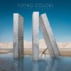 Flying Colors - Third Degree / 2CD + Photobook [2 CD]