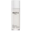 MATIS Paris Réponse Densité Densifiance Serum ľahké sérum s protivráskovým účinkom 30 ml