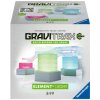GraviTrax POWER Element Light