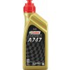 Motorový olej CASTROL POWER 1 A747 2T 1L