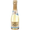 Hubert De Luxe nealko 0,2l