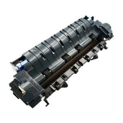 fuser CANON i-SENSYS LBP 351/352 (RM26342)