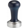 DeLonghi DLSC058
