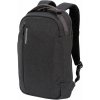 batoh Progress MANAGER 15L