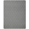 Villeroy&Boch deka 150x200cm Farba: Šedastá