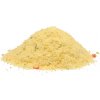 Profikoření - Drůbeží vývar (1 Kg)