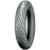 Michelin COMMANDER II Front 80/90 R21 54H FRONT TL/TT