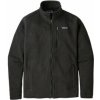 Patagonia Better Sweater Jacket Men Čierna L