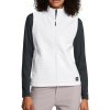 Under Armour UA Drive Pro Strm LT Ins VT 1387142-100