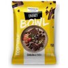 Topnatur Bowl kaša Energy 60 g