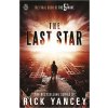 The Last Star 5th Wave series 3 - Rick Yancey