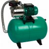 Wilo HWJ 301 EM 20 l - M samonasávacie vodáreň 2865900