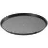 Hendi 616901H Dierovaná panvica na pizzu 270x25mm