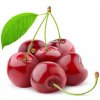 AK FILTER AV 6, ANTIBAKTERIALNA VONA - CHERRY
