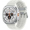 Samsung Galaxy Watch Ultra (2025) 47mm LTE SM-L705 silver
