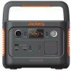 Nabíjacia stanica Jackery Explorer 240 v2 (256 Wh) (JAC-E240DE-V2)