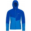 Pánska bunda High Point Versa 2.0 Hoody Jacket Veľkosť: XXL / Farba: modrá