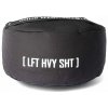 Strength Shop Strongman Sandbags V3 1050D Cordura 40kg