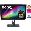 BENQ 32