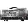 Bugera T50 INFINIUM