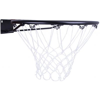 Basketbalová obruč so sieťkou inSPORTline Netty