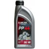 Lubline PP 44 - 1 L prevodový olej ( Mogul PP 44 )