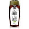 Diet Food Bio kokosový sirup 250 ml