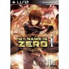 My Name Is Zero Vol.1