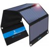 BigBlue B401D