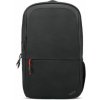 ThinkPad 16inch Essential Backpack (Eco) 4X41C12468