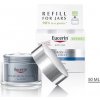 Eucerin Hyaluron Filler + 3 x Effect noční krém 50 ml
