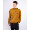 Montura Altai Hooded Jacket 14014 BRONZE BROWN/VINACCIA