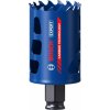 Bosch EXPERT ToughMaterial Hole Saw 44mm