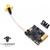 Team BlackSheep TBS Unify Pro 5G8 V3 (SMA)